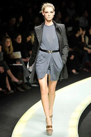 Look 7